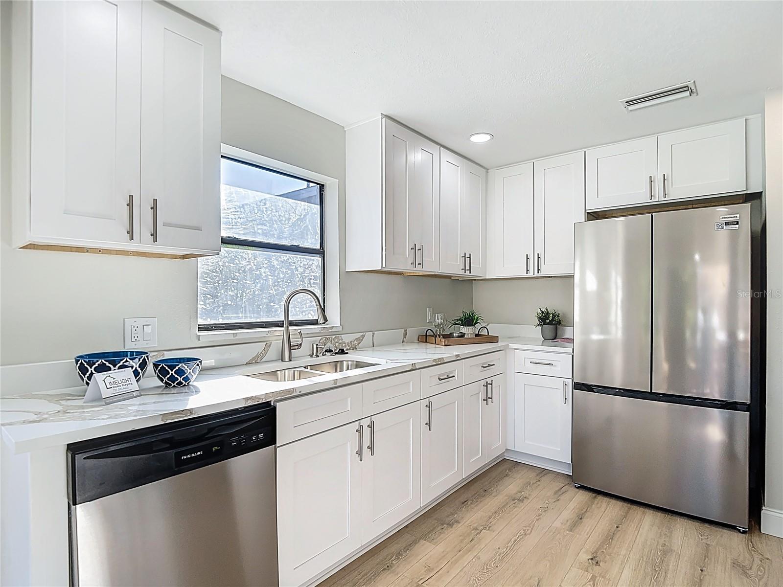 Image 13 of 39 For Address Not Provided