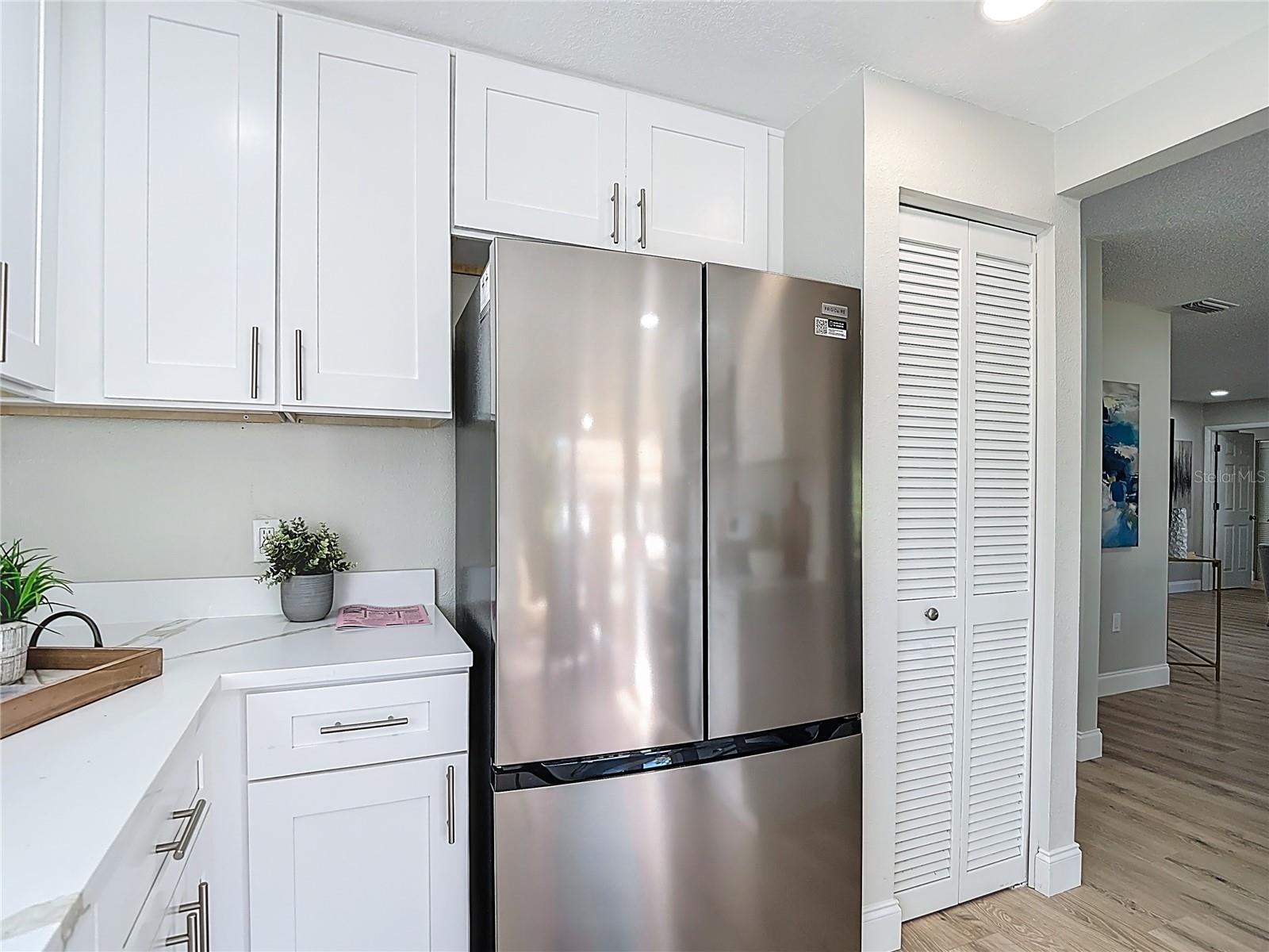 Image 14 of 39 For Address Not Provided