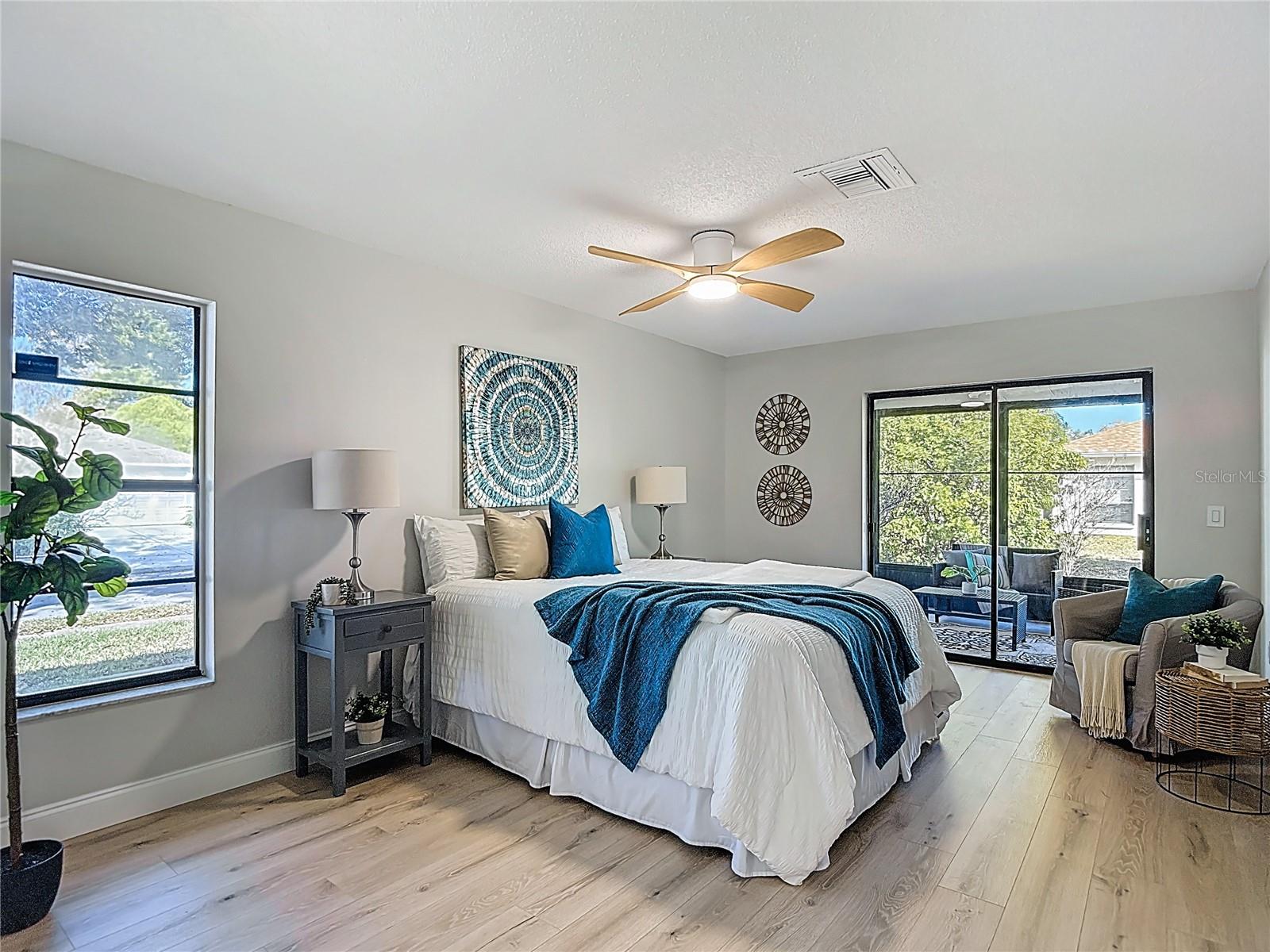 Image 18 of 39 For Address Not Provided