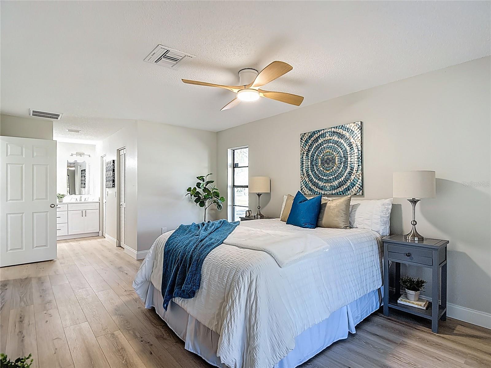 Image 19 of 39 For Address Not Provided