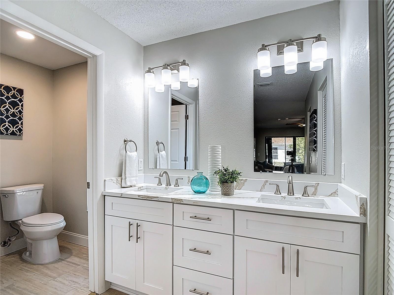 Image 20 of 39 For Address Not Provided