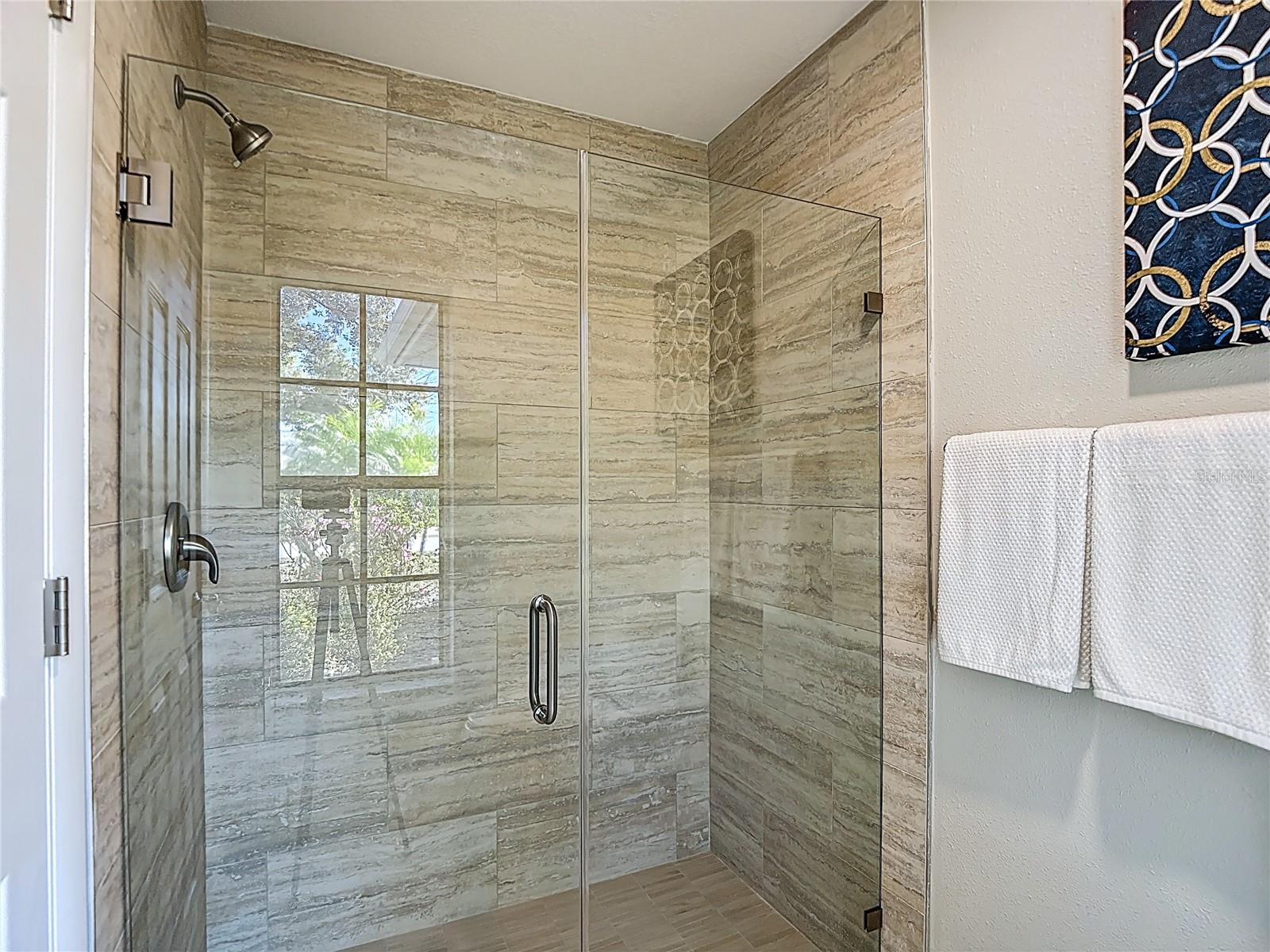 Image 21 of 39 For Address Not Provided