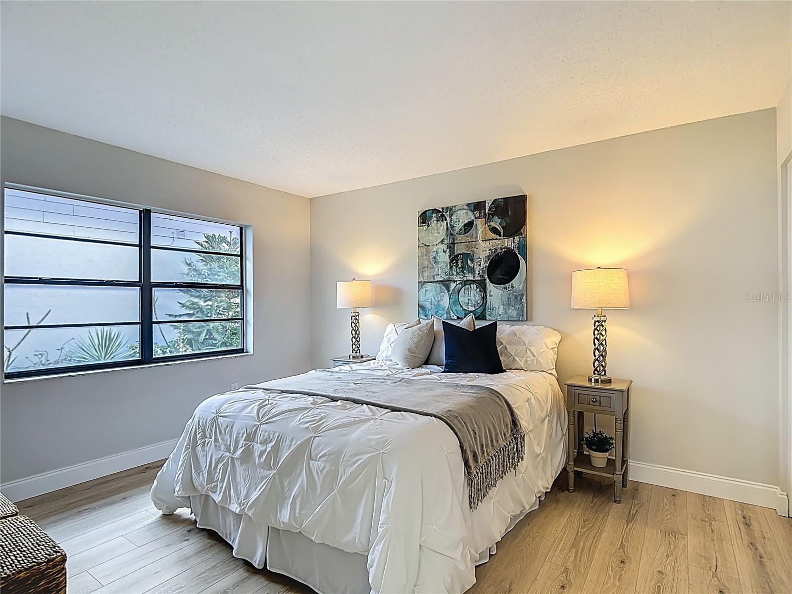 Image 22 of 39 For Address Not Provided