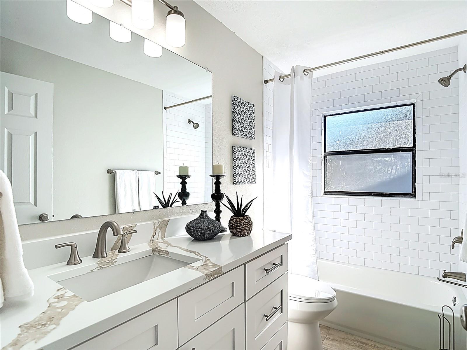 Image 24 of 39 For Address Not Provided