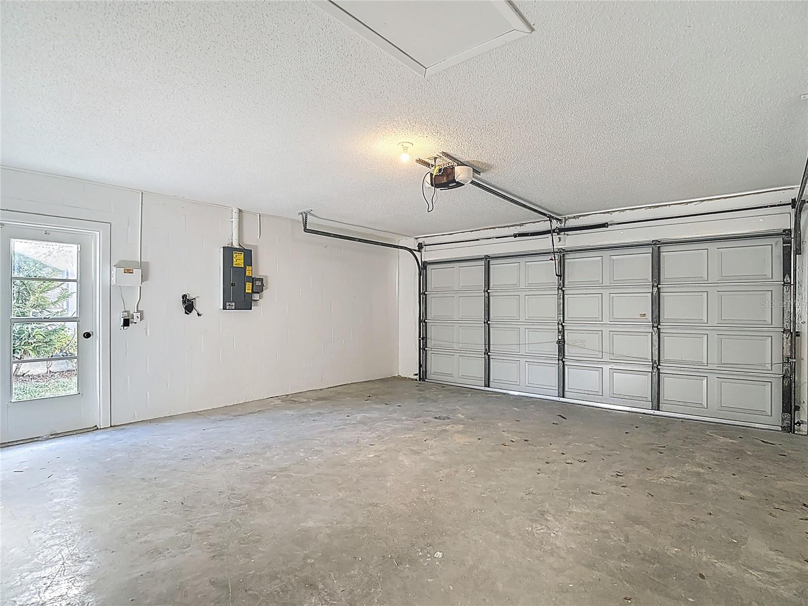 Image 25 of 39 For Address Not Provided