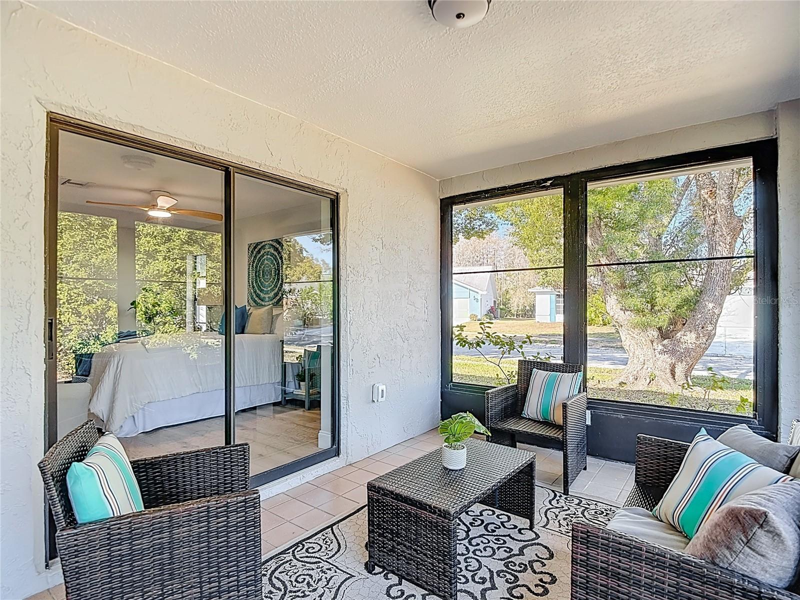 Image 26 of 39 For Address Not Provided