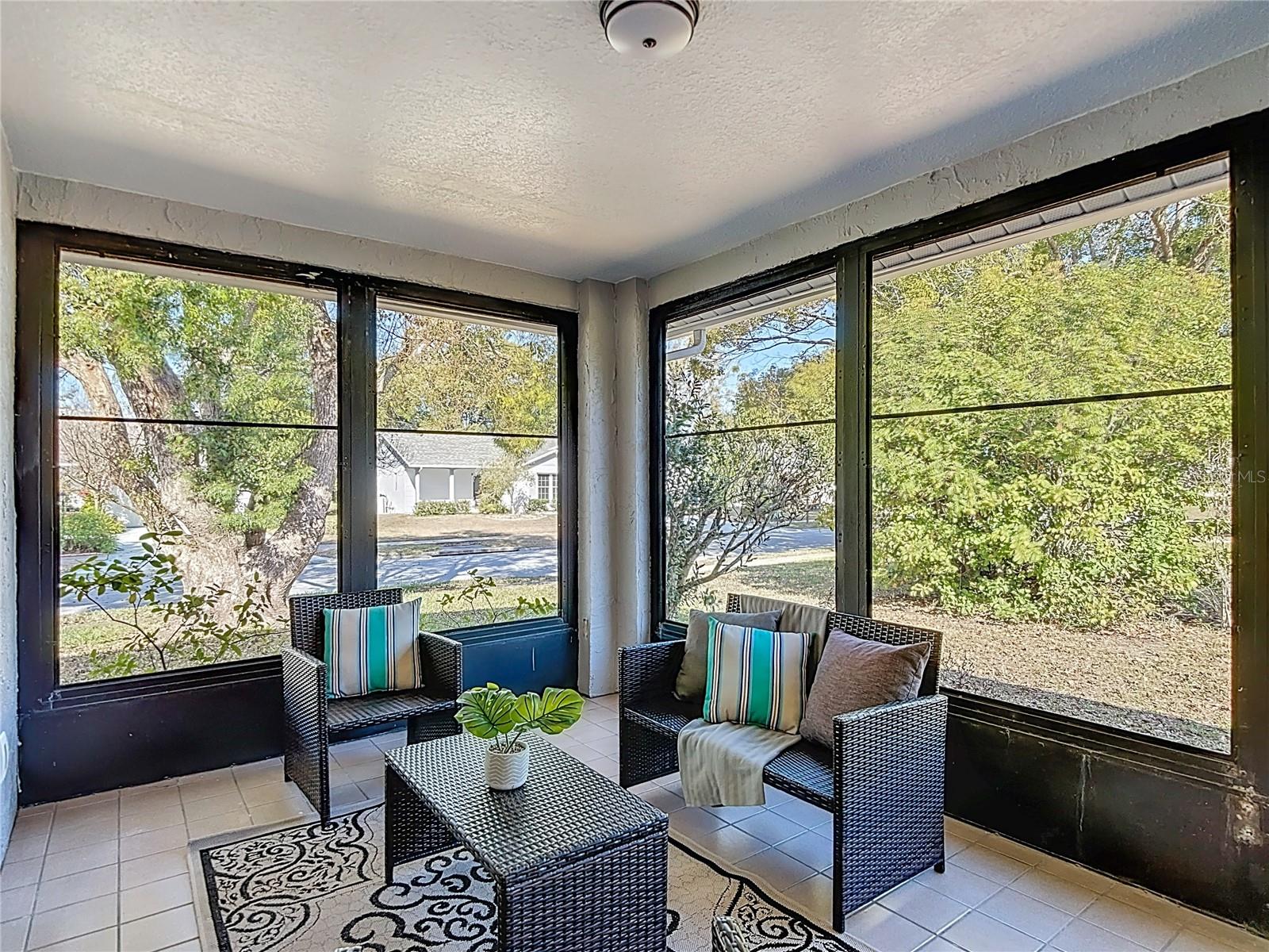 Image 27 of 39 For Address Not Provided