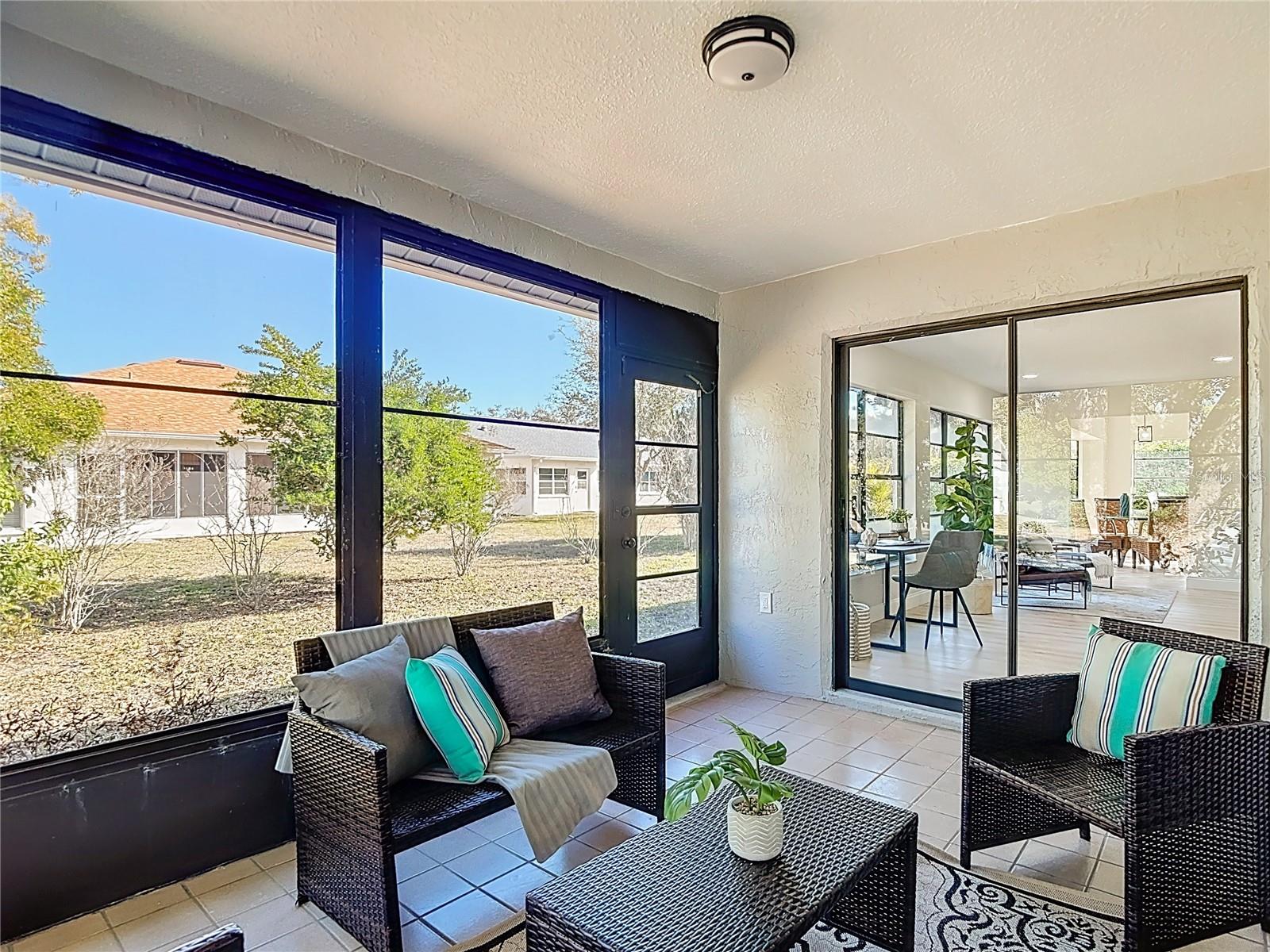 Image 28 of 39 For Address Not Provided