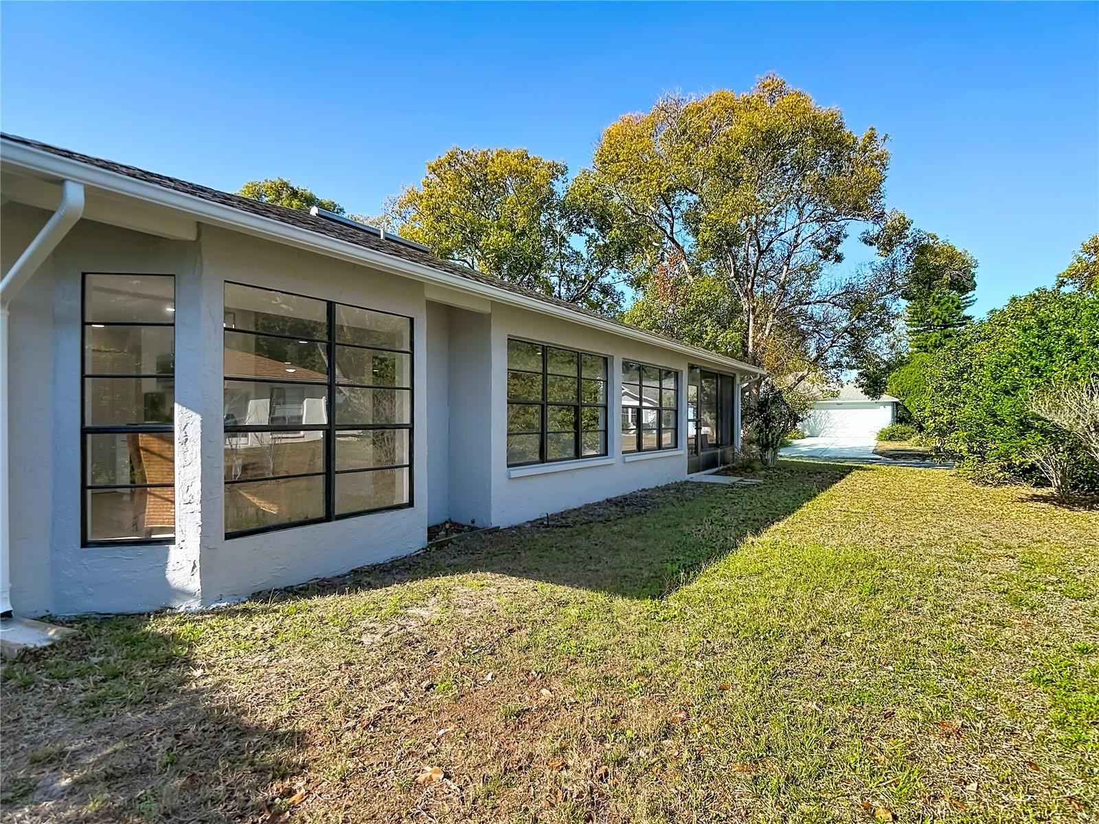 Image 29 of 39 For Address Not Provided