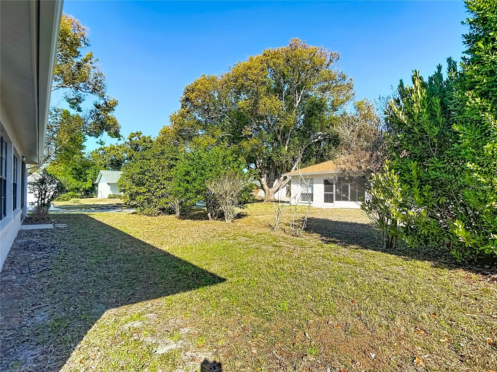 Image 30 of 39 For Address Not Provided