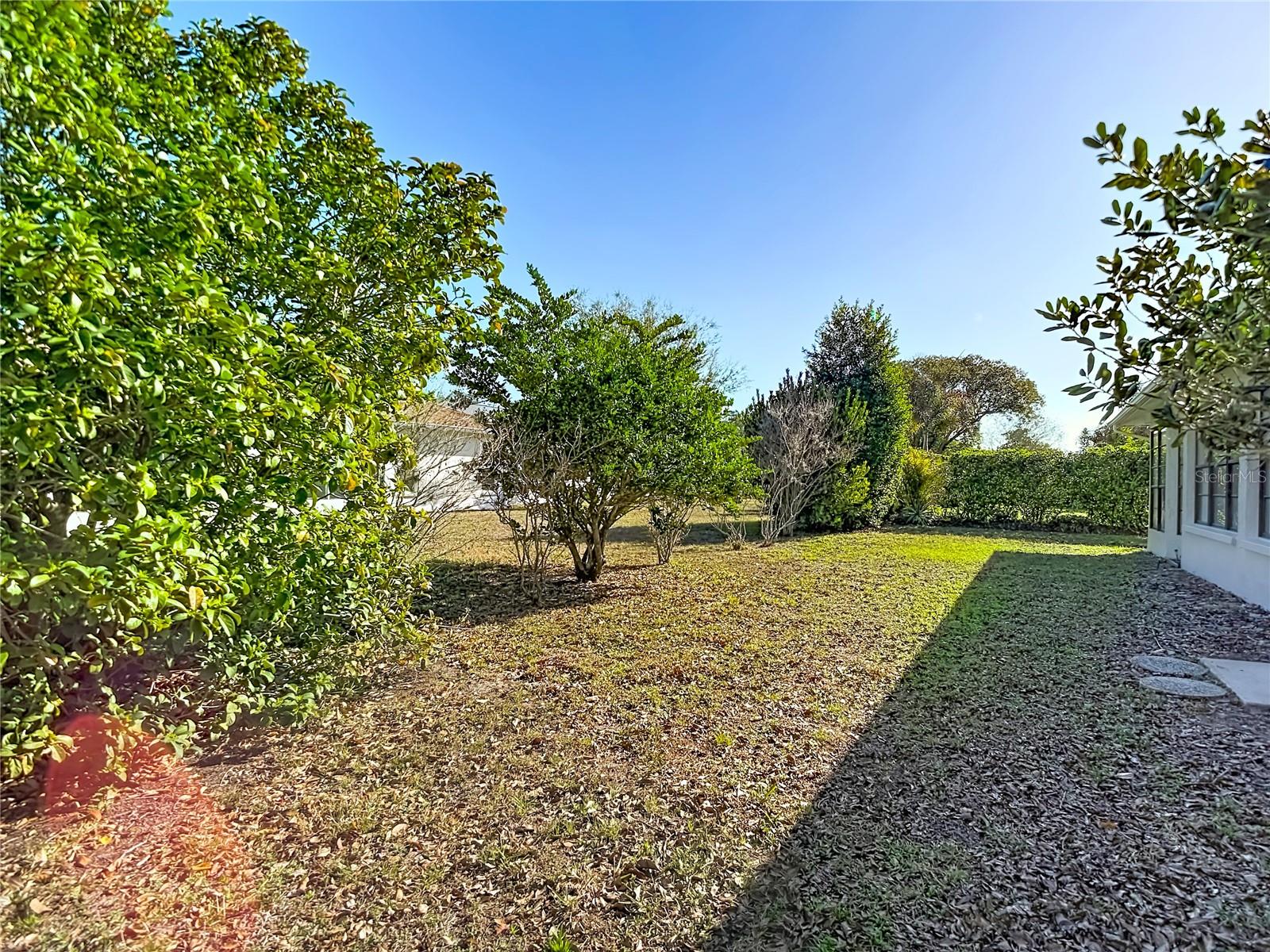 Image 31 of 39 For Address Not Provided