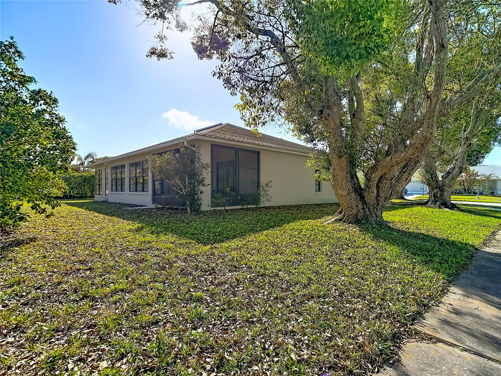 Image 32 of 39 For Address Not Provided