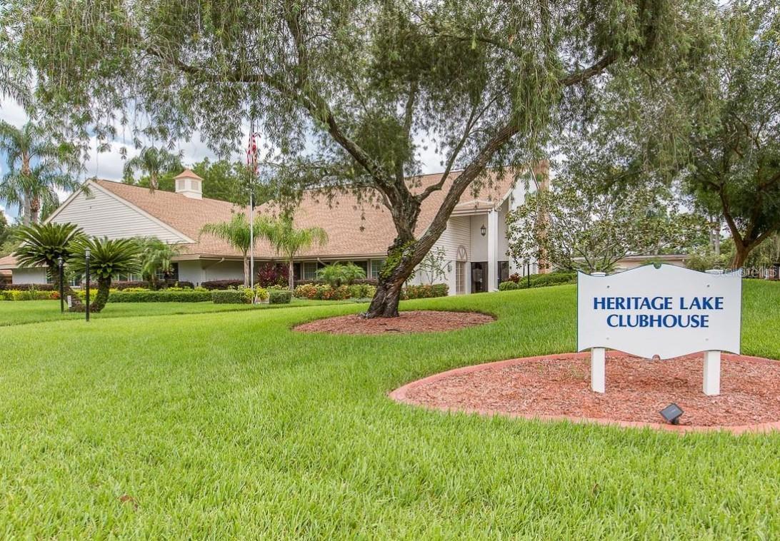 Image 33 of 39 For Address Not Provided