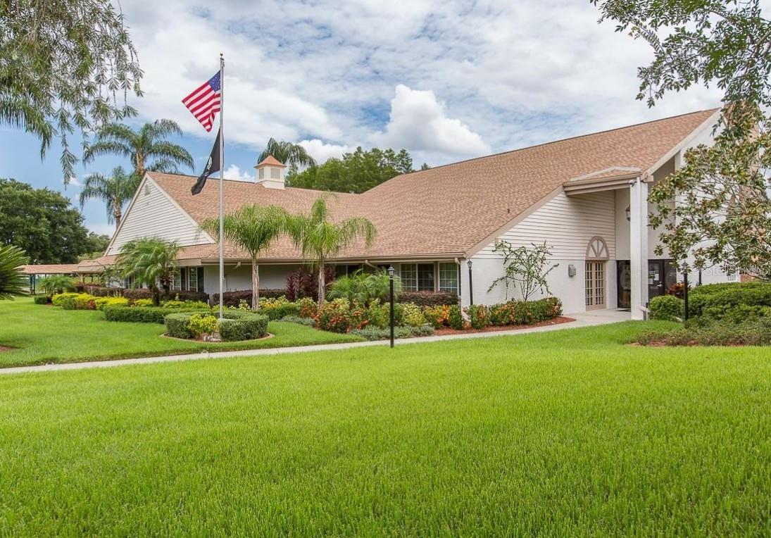 Image 34 of 39 For Address Not Provided