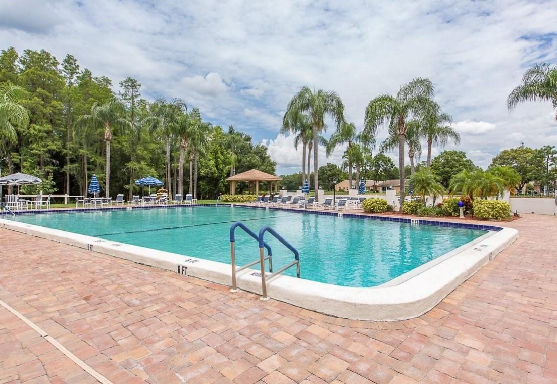 Image 35 of 39 For Address Not Provided