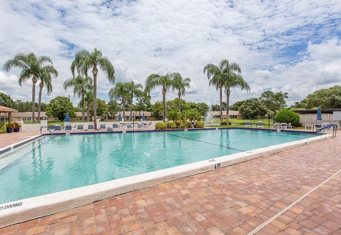 Image 36 of 39 For Address Not Provided