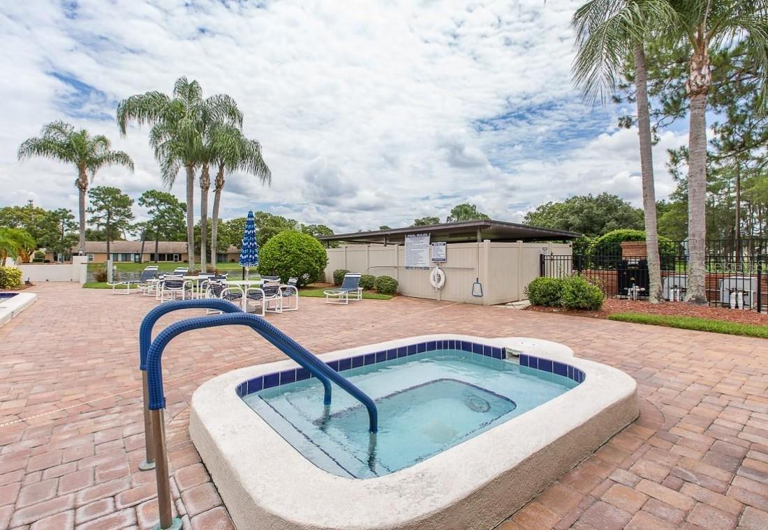 Image 37 of 39 For Address Not Provided