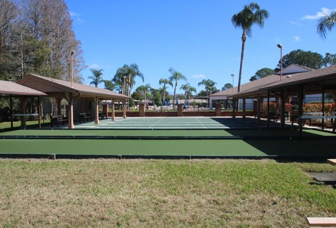 Image 39 of 39 For Address Not Provided