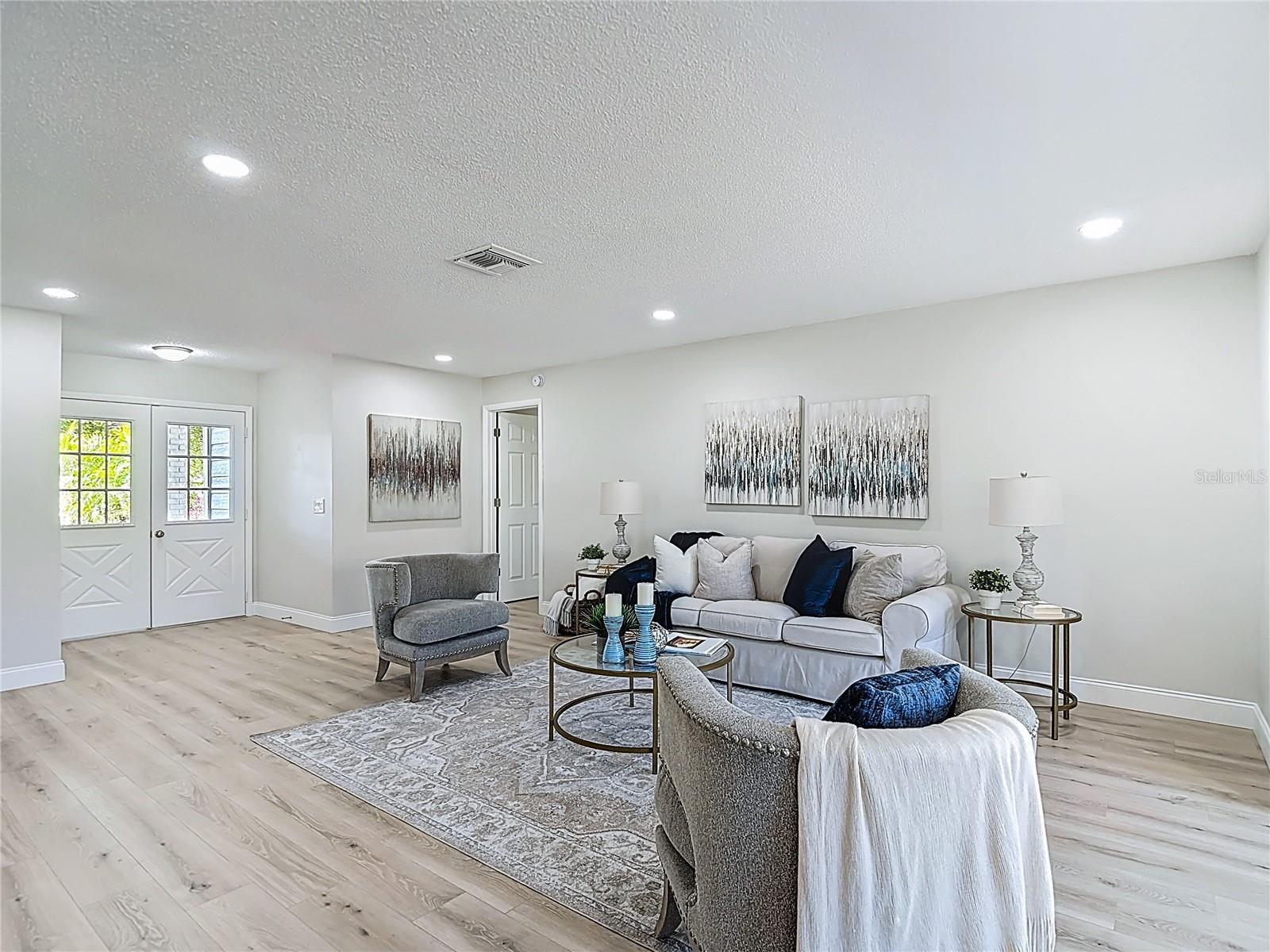 Image 5 of 39 For Address Not Provided