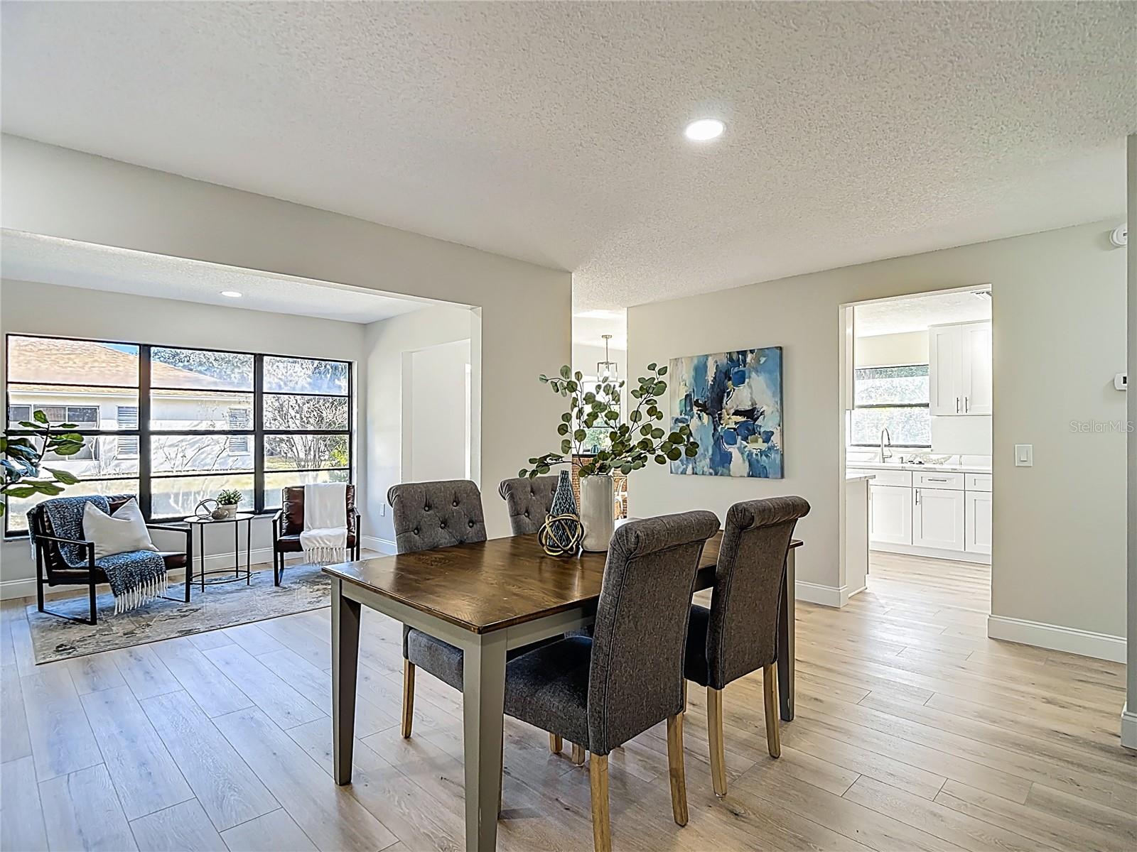 Image 6 of 39 For Address Not Provided