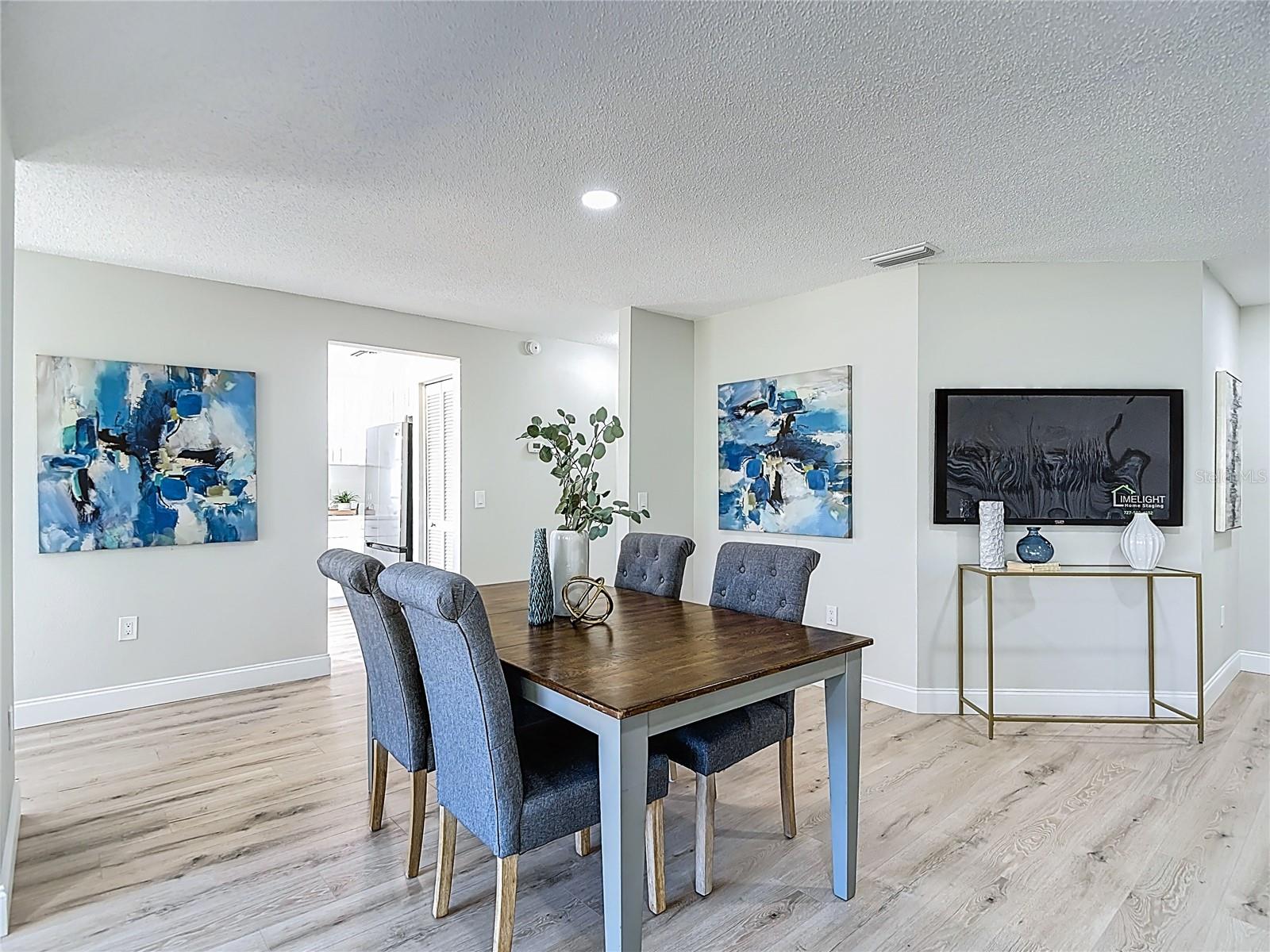 Image 8 of 39 For Address Not Provided