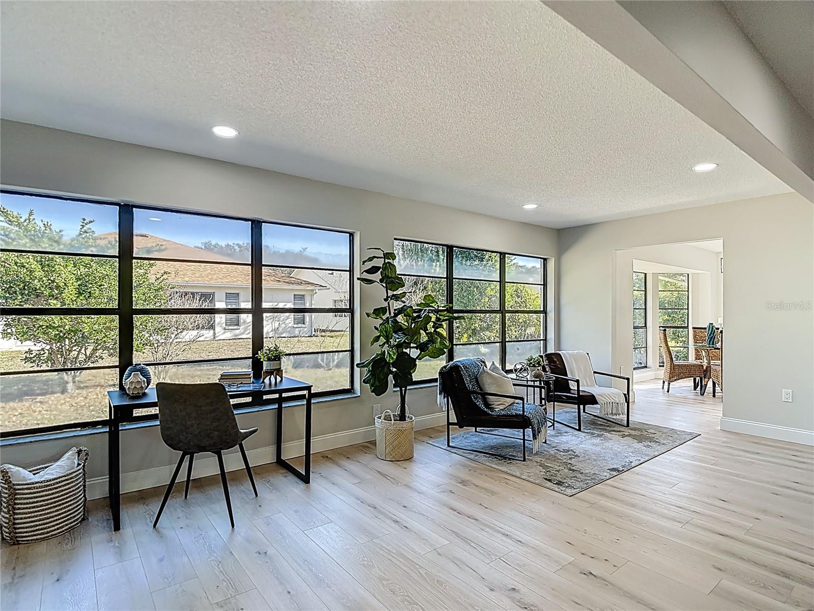 Image 9 of 39 For Address Not Provided