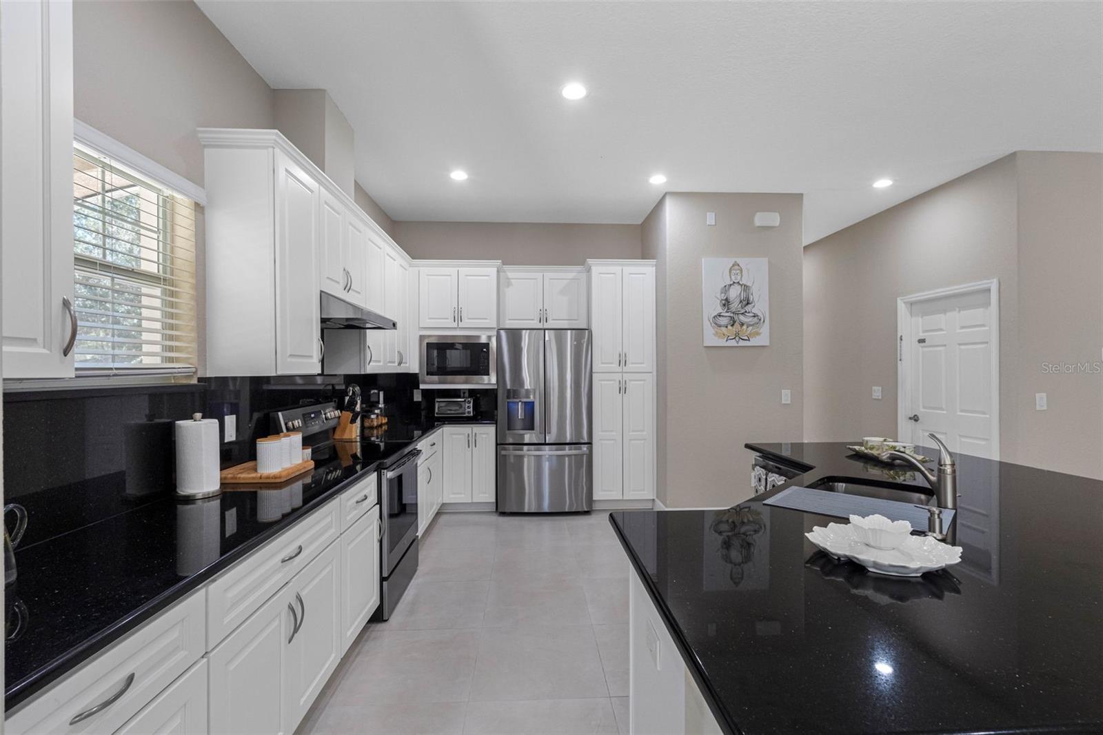 Image 10 of 61 For 29800 Anand Vihar Drive