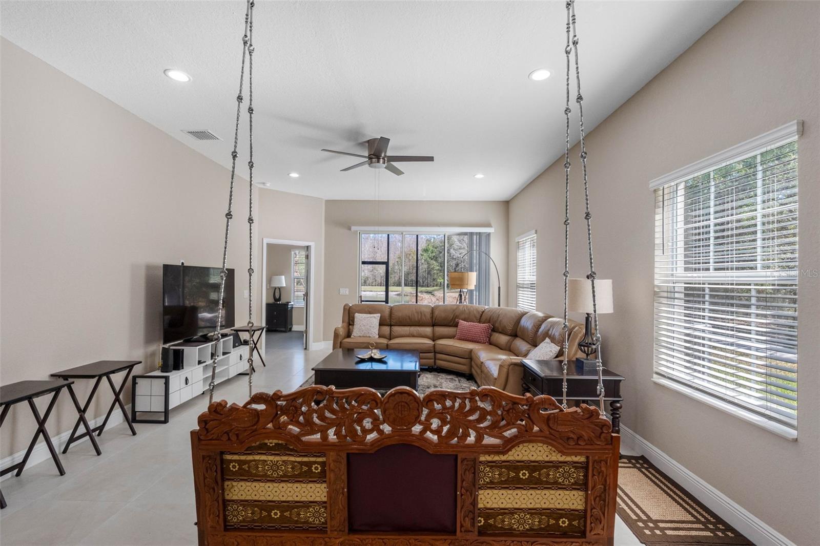 Image 15 of 61 For 29800 Anand Vihar Drive