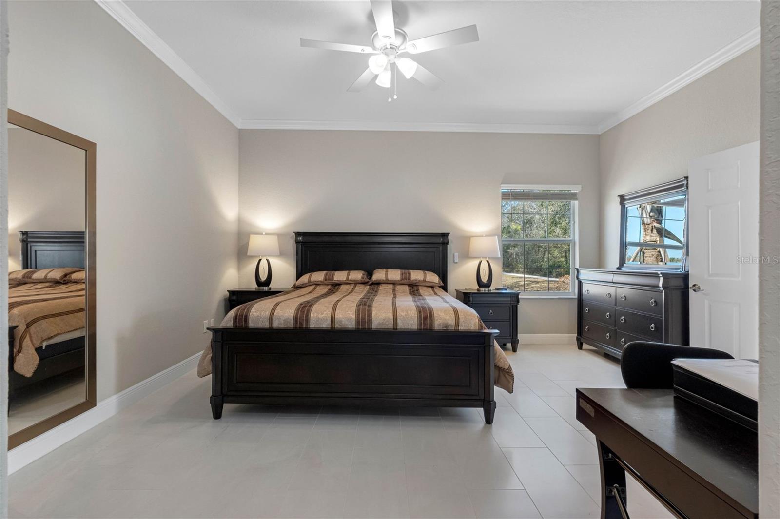 Image 17 of 61 For 29800 Anand Vihar Drive