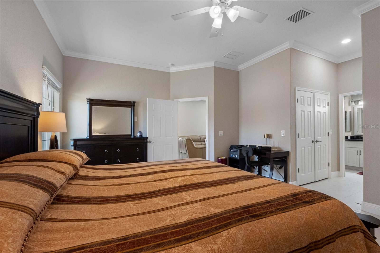 Image 18 of 61 For 29800 Anand Vihar Drive