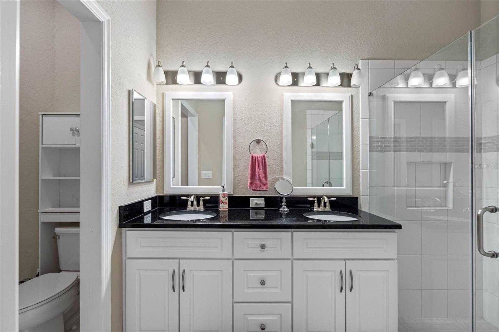 Image 19 of 61 For 29800 Anand Vihar Drive