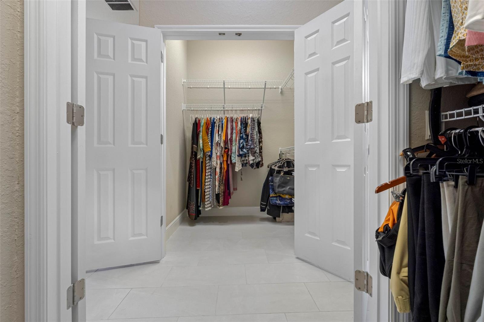 Image 20 of 61 For 29800 Anand Vihar Drive