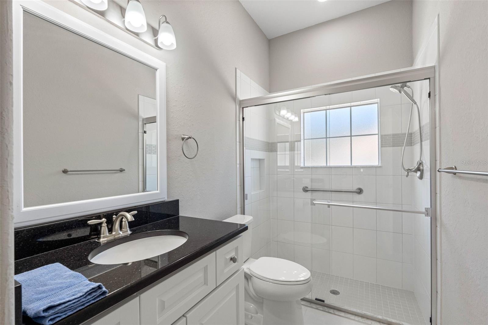 Image 23 of 61 For 29800 Anand Vihar Drive