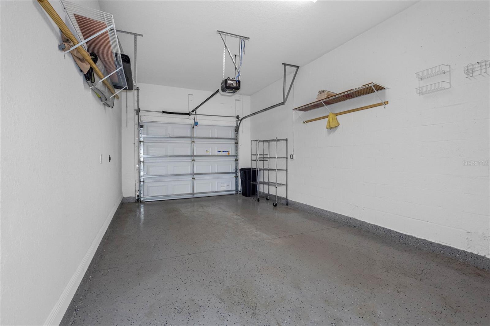 Image 25 of 61 For 29800 Anand Vihar Drive