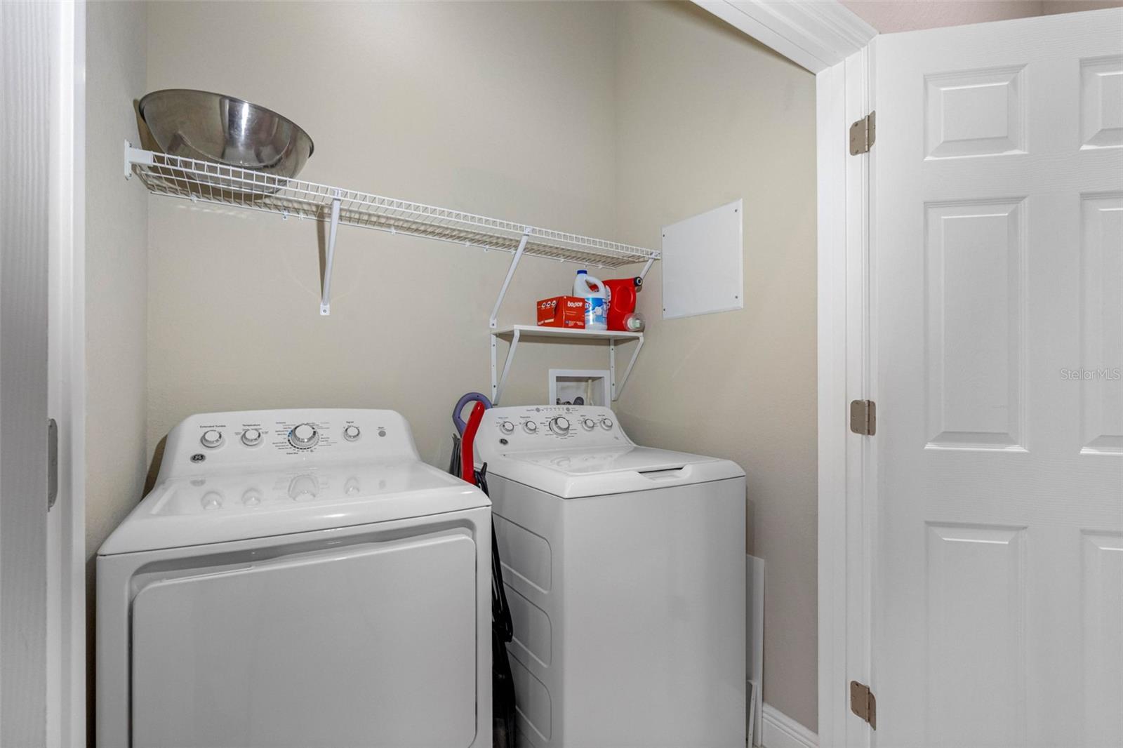 Image 26 of 61 For 29800 Anand Vihar Drive