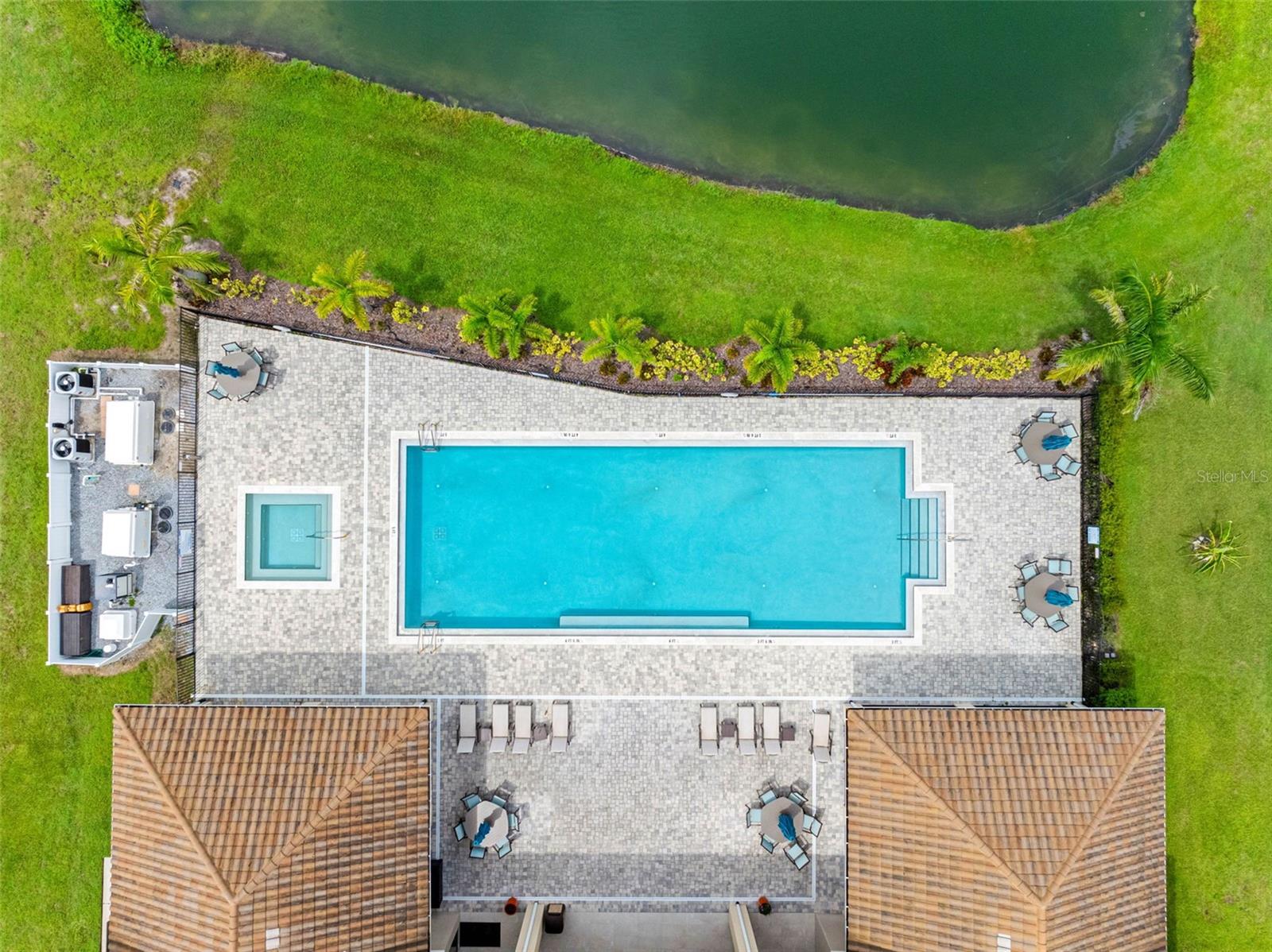 Image 28 of 61 For 29800 Anand Vihar Drive