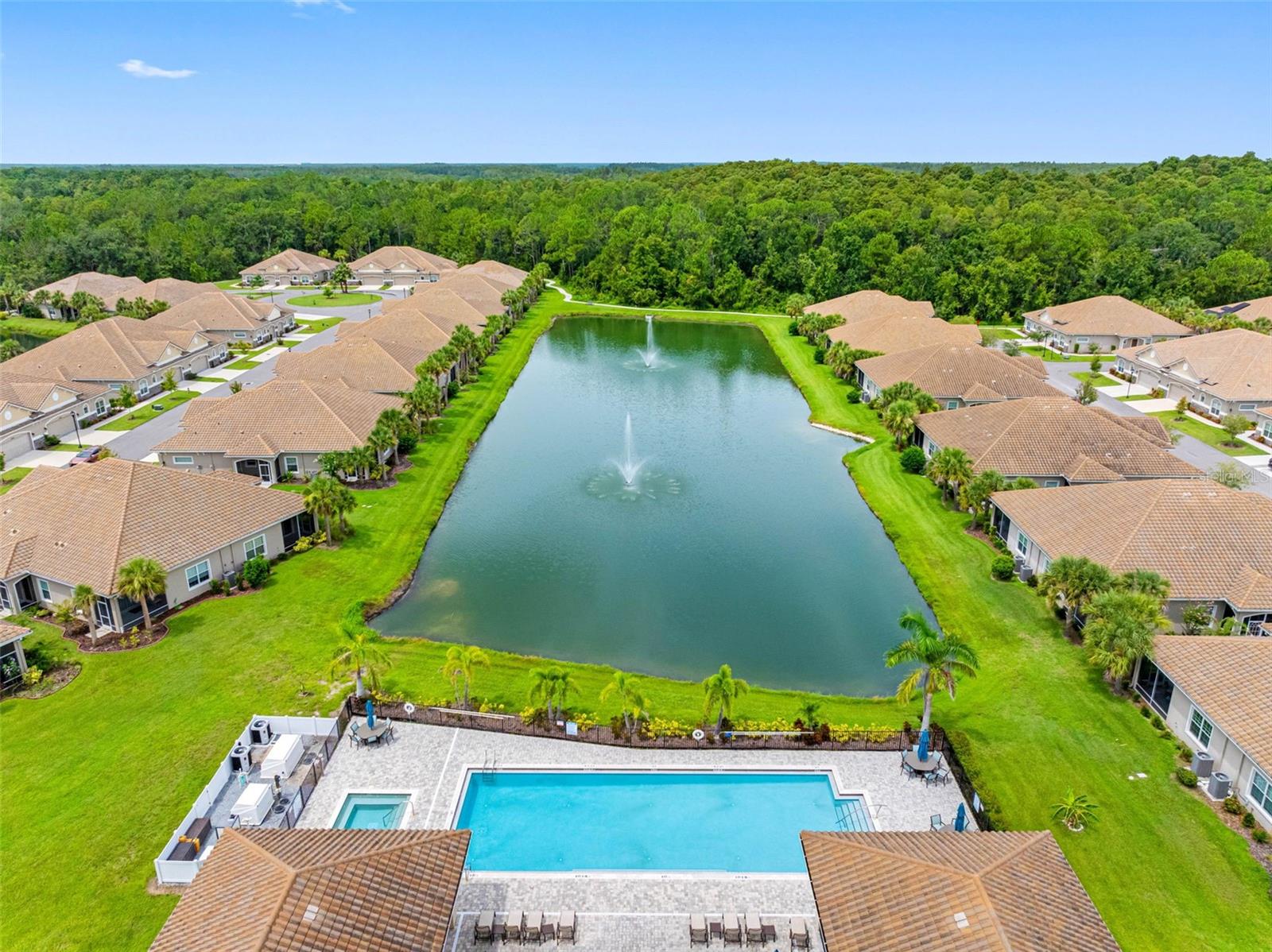 Image 29 of 61 For 29800 Anand Vihar Drive