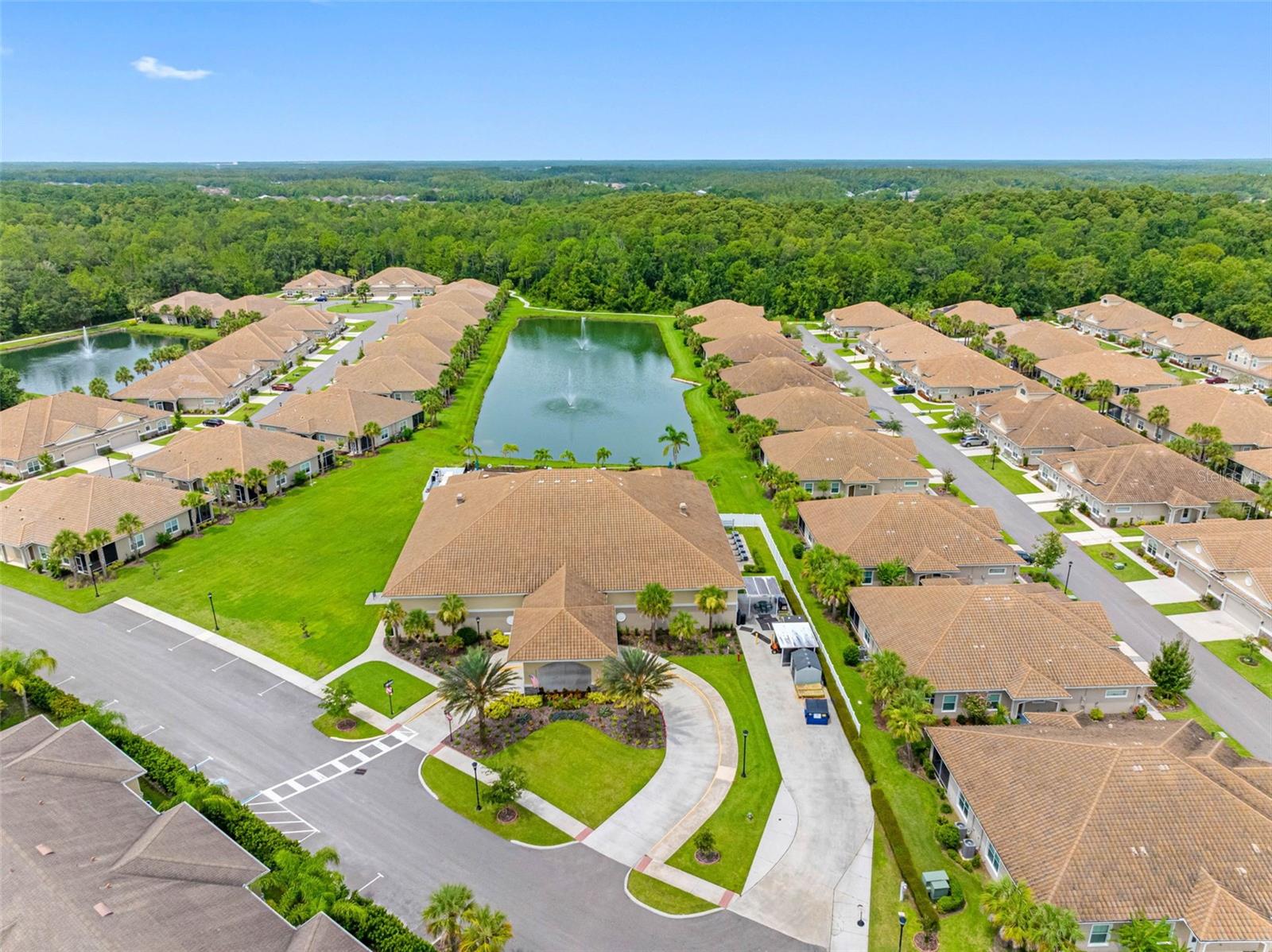 Image 30 of 61 For 29800 Anand Vihar Drive