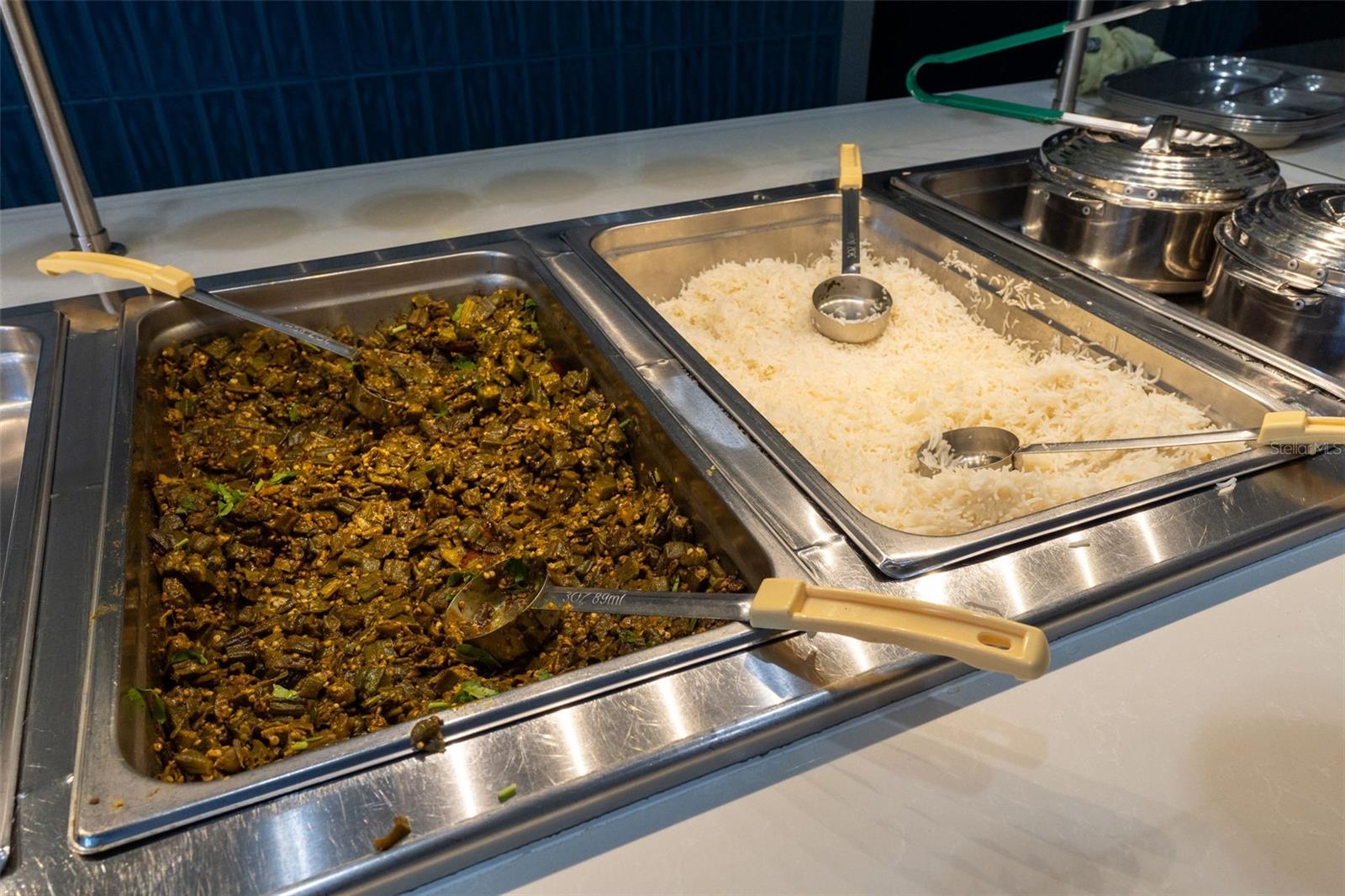 Image 33 of 61 For 29800 Anand Vihar Drive