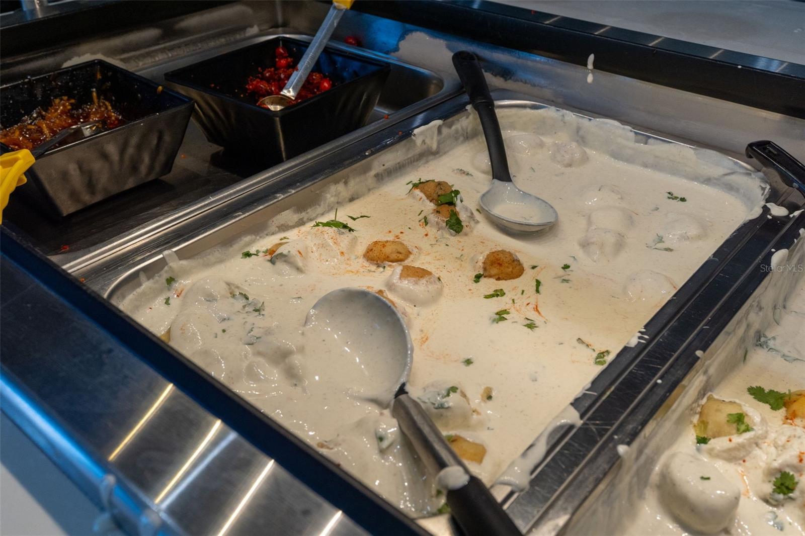 Image 37 of 61 For 29800 Anand Vihar Drive