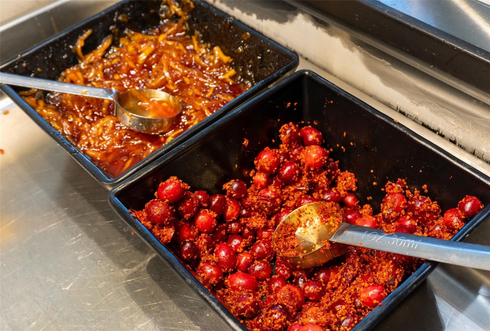 Image 38 of 61 For 29800 Anand Vihar Drive