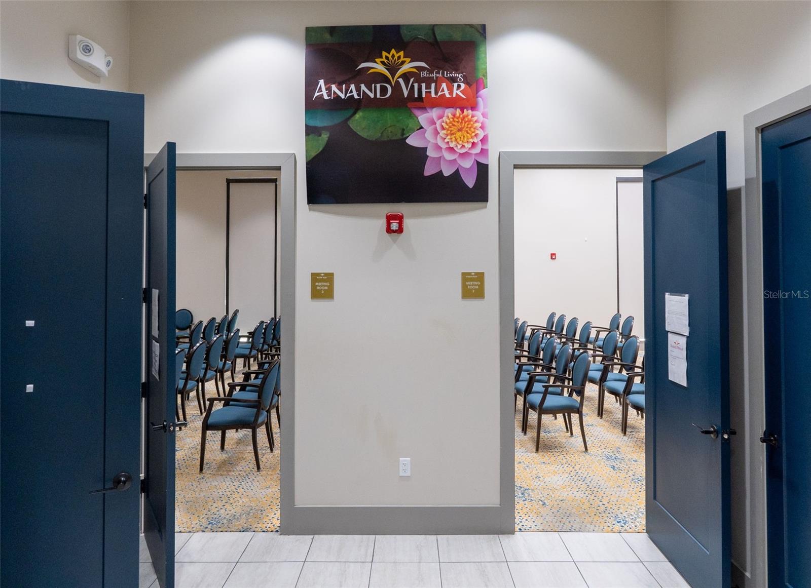 Image 39 of 61 For 29800 Anand Vihar Drive