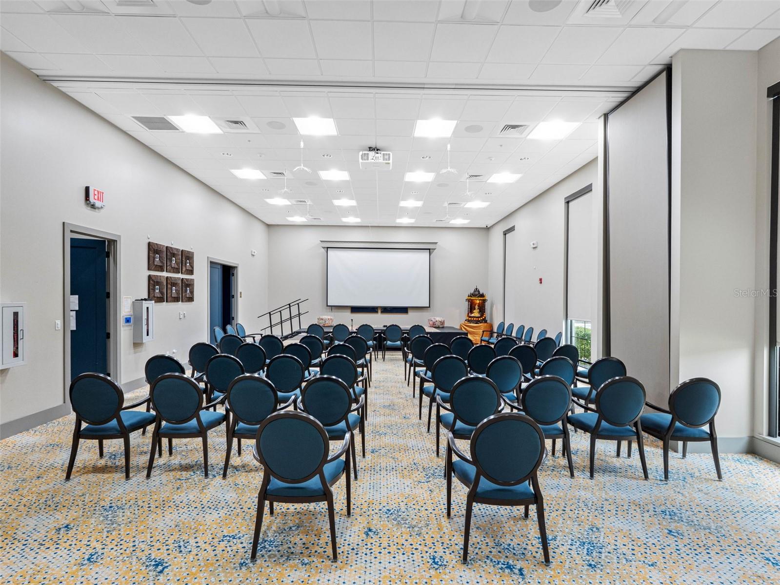 Image 40 of 61 For 29800 Anand Vihar Drive