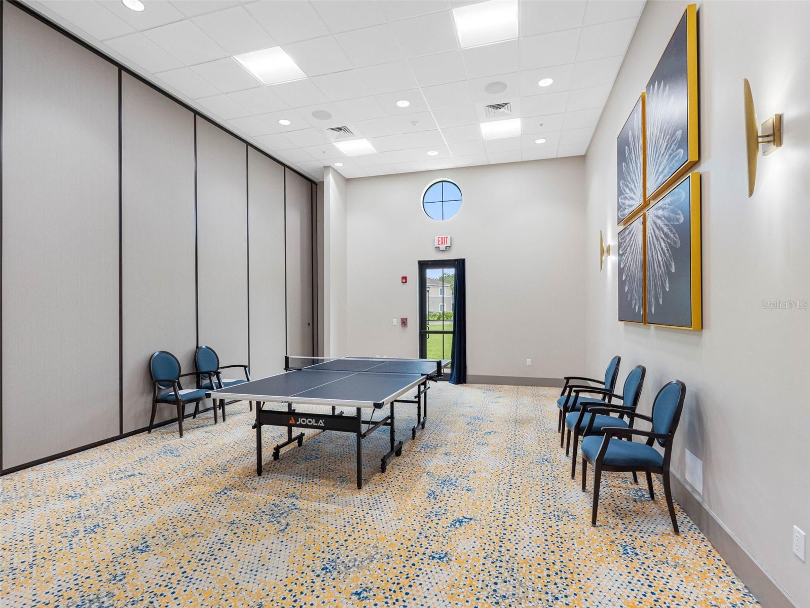 Image 41 of 61 For 29800 Anand Vihar Drive