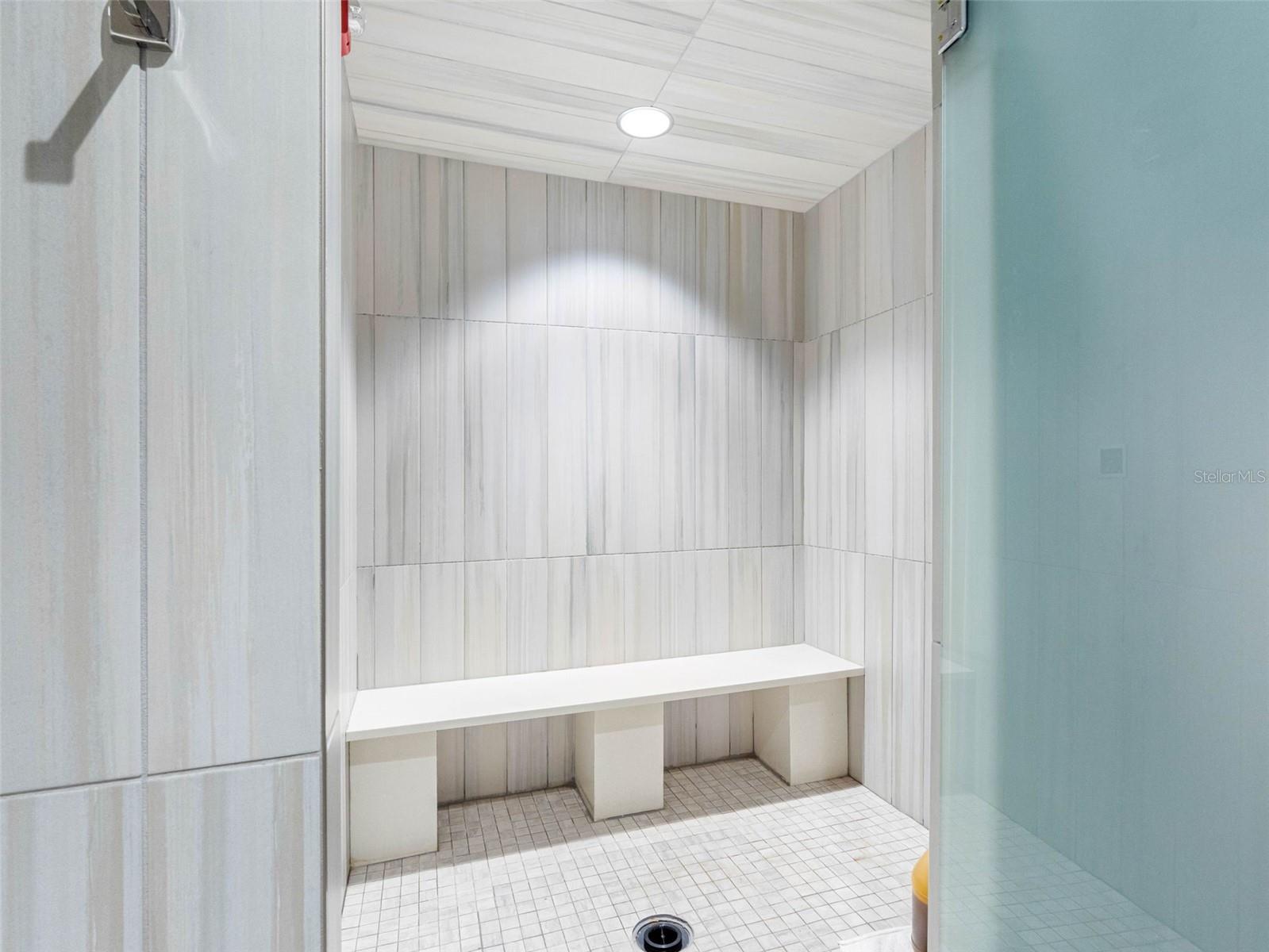 Image 45 of 61 For 29800 Anand Vihar Drive