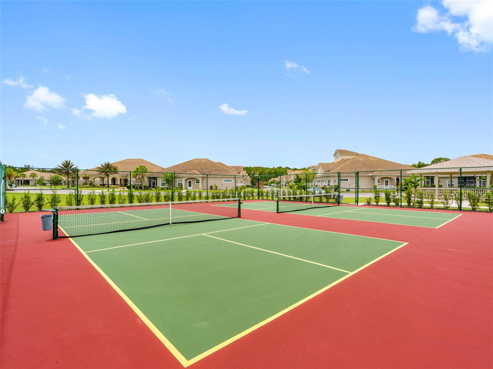 Image 49 of 61 For 29800 Anand Vihar Drive