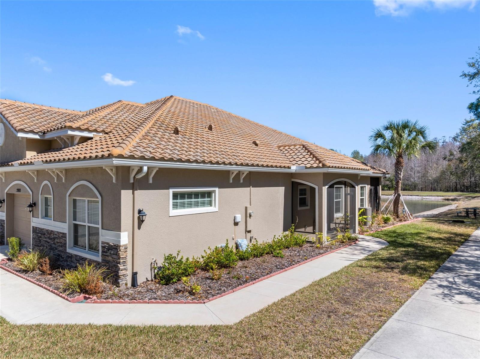 Image 5 of 61 For 29800 Anand Vihar Drive