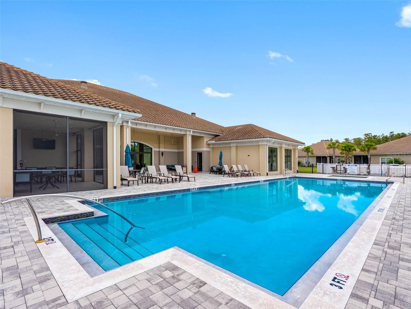 Image 50 of 61 For 29800 Anand Vihar Drive