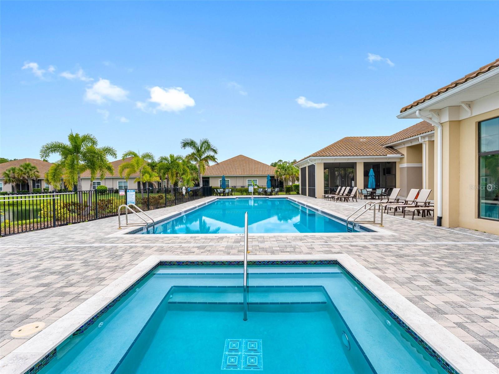 Image 51 of 61 For 29800 Anand Vihar Drive