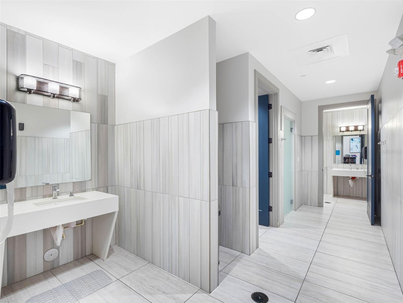 Image 53 of 61 For 29800 Anand Vihar Drive